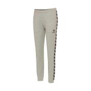 Trainingsbroek hummel Pantalon Move Classic