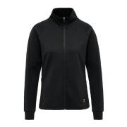 Blazer hummel Veste Essi Zip