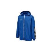 Windjack hummel Veste hmlAUTHENTIC ALL-WEATHER JACKET