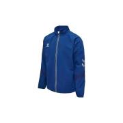 Windjack hummel Veste d'entraînement hmlLEAD
