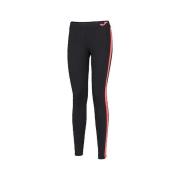 Legging Joma Legging Ascona Long Tight