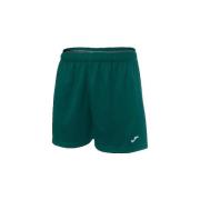 Rugbyschoenen Joma Chaussures Myskin Academy Rugby