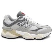 Lage Sneakers New Balance NEW-CCC-GC9060-GY