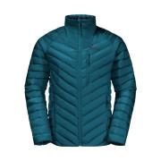Windjack Jack Wolfskin 12071514133