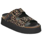 Slippers D.Franklin VIBE BIOCHAMPION