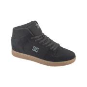 Hoge Sneakers DC Shoes Manteca 4 Hi