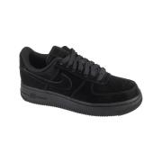 Lage Sneakers Nike Air Force