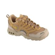 Lage Sneakers Nike Air Terra