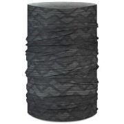 Sjaal Buff Coolnet Uv