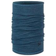 Sjaal Buff Merino Lightweight