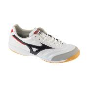 Tennisschoenen Mizuno Morelia Sala Pro