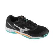 Tennisschoenen Mizuno Wave Phantom 3