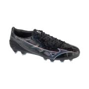 Voetbalschoenen Mizuno Alpha Pro