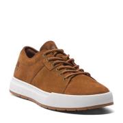Lage Sneakers Timberland MAPLE GROVE