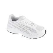 Lage Sneakers adidas KI4229