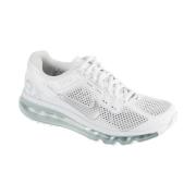 Lage Sneakers Nike Air Max