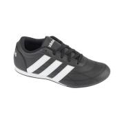 Lage Sneakers adidas Tekwen Lace