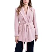 Blazer Marella MLLZERBINO