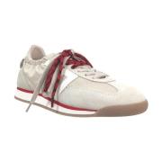 Lage Sneakers Back 70 Rocket