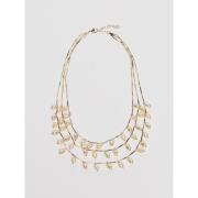 Ketting Emme Marella EMMZAMPINO