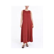 Lange Jurk Emme Marella EMMUGUALE