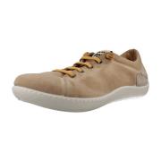 Lage Sneakers Sunni Sabbi Sport Zapatillas Hombre Modèle Miyako 001