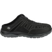 Klompen Dockers Muiltjes