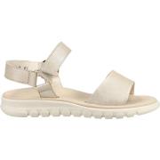 Sandalen Paul Green Sandalen