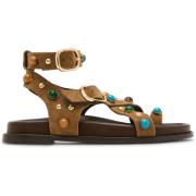 Sandalen Steve Madden Sandalen