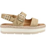 Sandalen Toms Sandalen