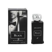 Eau de Parfum Daniel Hechter -