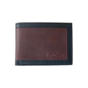 Portemonnee Rip Curl -