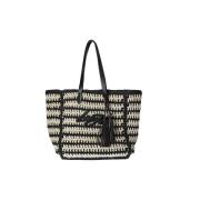 Boodschappentas Liu Jo VA6201A0006