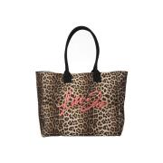 Boodschappentas Liu Jo VA6191T549A