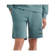 Korte Broek O'neill -