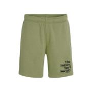 Korte Broek O'neill -