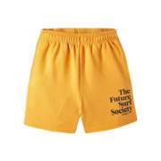 Korte Broek O'neill -