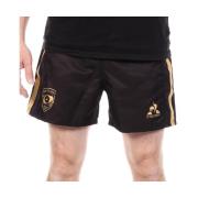 Korte Broek Le Coq Sportif -