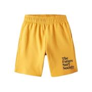 Korte Broek O'neill -