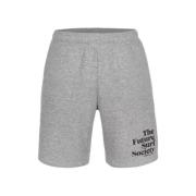 Korte Broek O'neill -