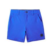 Korte Broek O'neill -