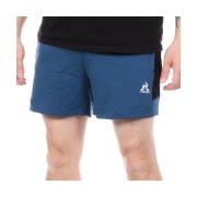Korte Broek Le Coq Sportif -
