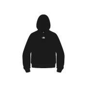 Trui The North Face Zumu