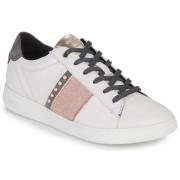 Lage Sneakers Geox JAYSEN