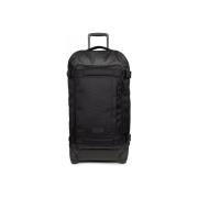 Reiskoffer Eastpak Tranverz Cnnct M