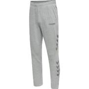 Broek hummel Hmllegacy Tapered