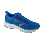 Nette Schoenen Mizuno Wave Serene 2
