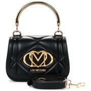 Schoudertas Love Moschino EMBOSSED Q JC4260PP0O