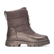 Enkellaarzen Xti 14444902