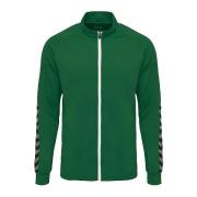 Trainingsjack hummel Veste Authentic Poly Zip